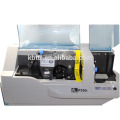 Impresora digital impresora de transferencia térmica técnica para cebra 800015-440cn ymck protector de cinta cabezal de impresora